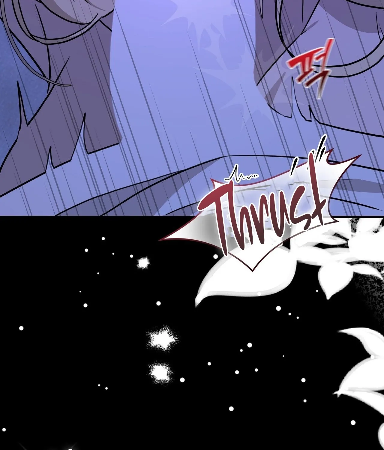 The Couple Hides Their Tastes Chapter 7 page 57
