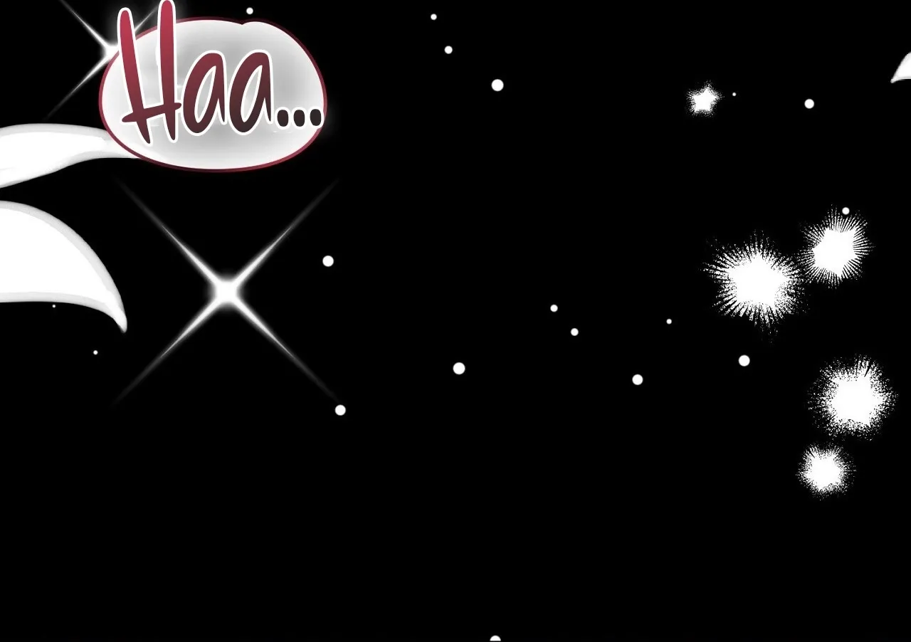The Couple Hides Their Tastes Chapter 7 page 58