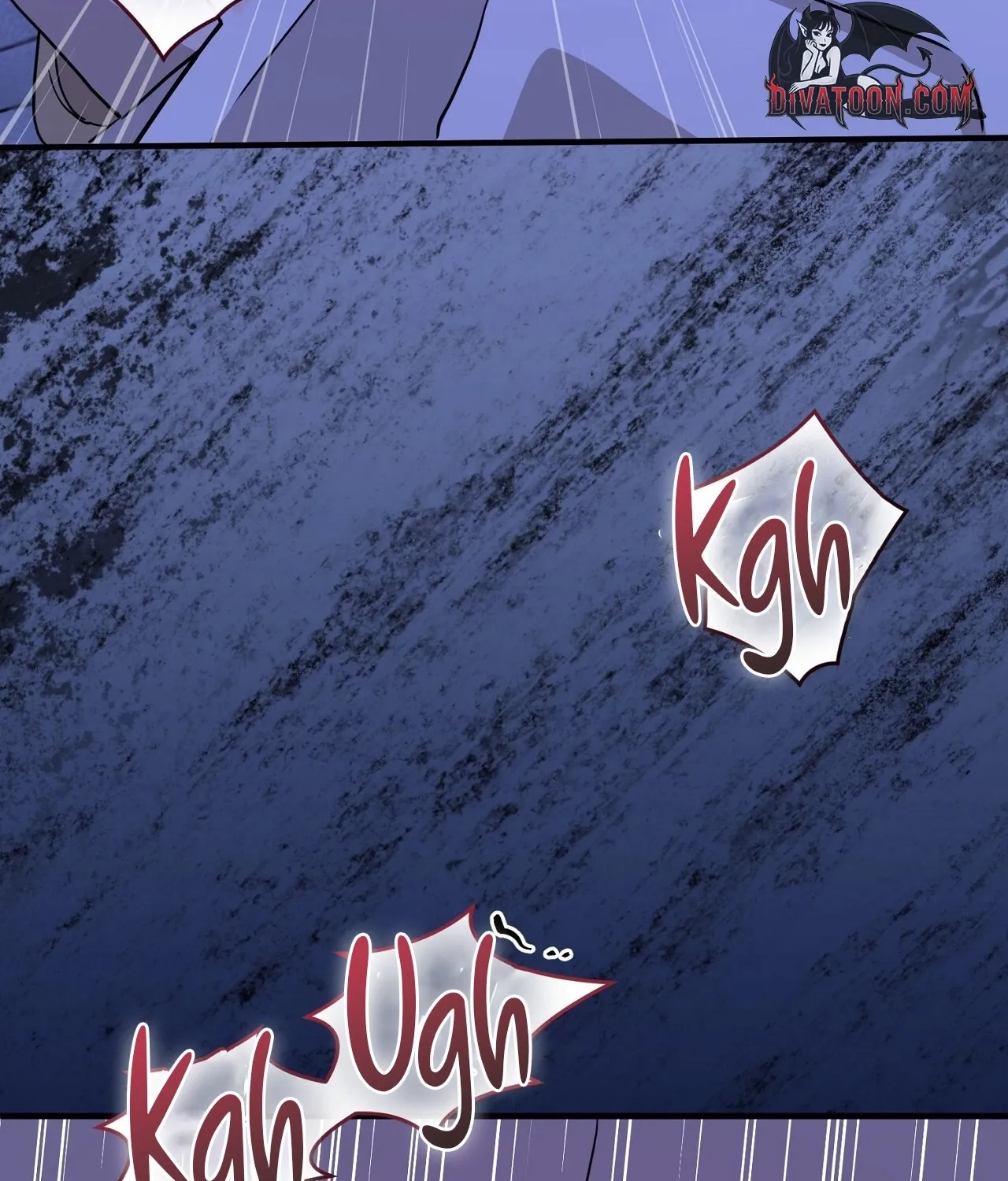 The Couple Hides Their Tastes Chapter 7 page 62