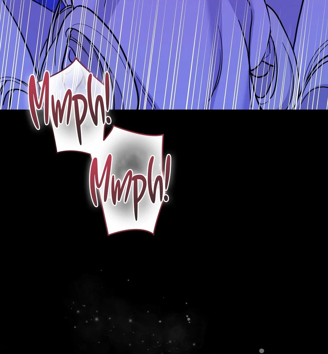 The Couple Hides Their Tastes Chapter 7 page 64