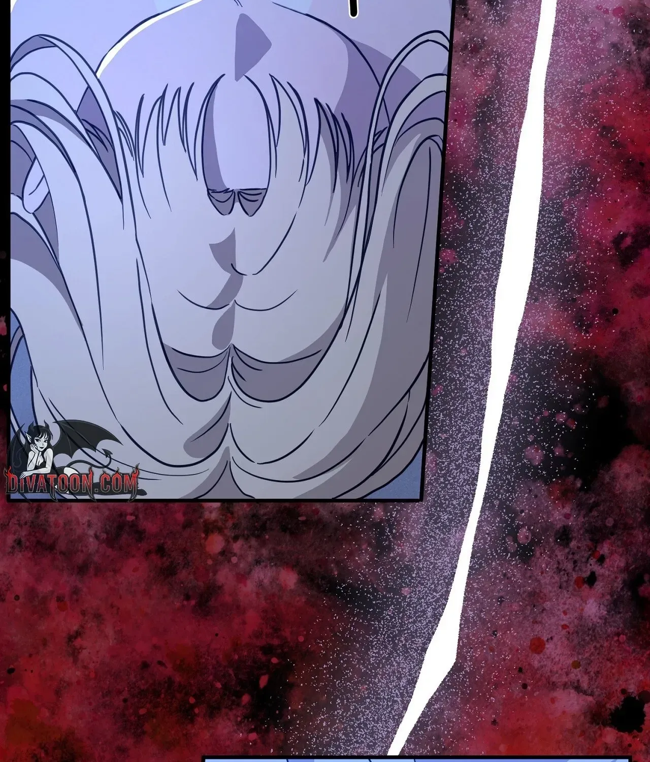 The Couple Hides Their Tastes Chapter 7 page 76