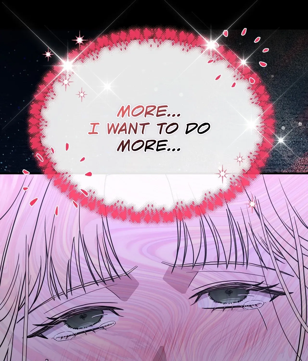 The Couple Hides Their Tastes Chapter 7 page 80