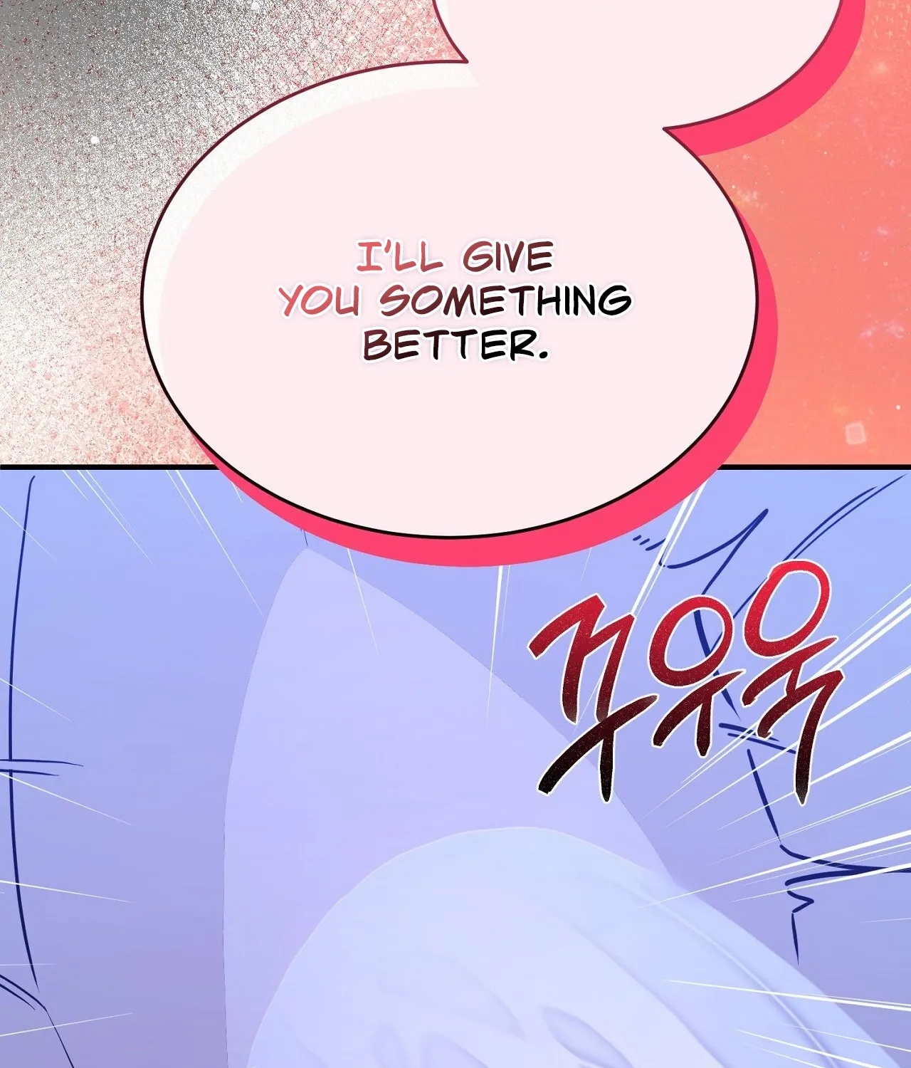 The Couple Hides Their Tastes Chapter 7 page 91