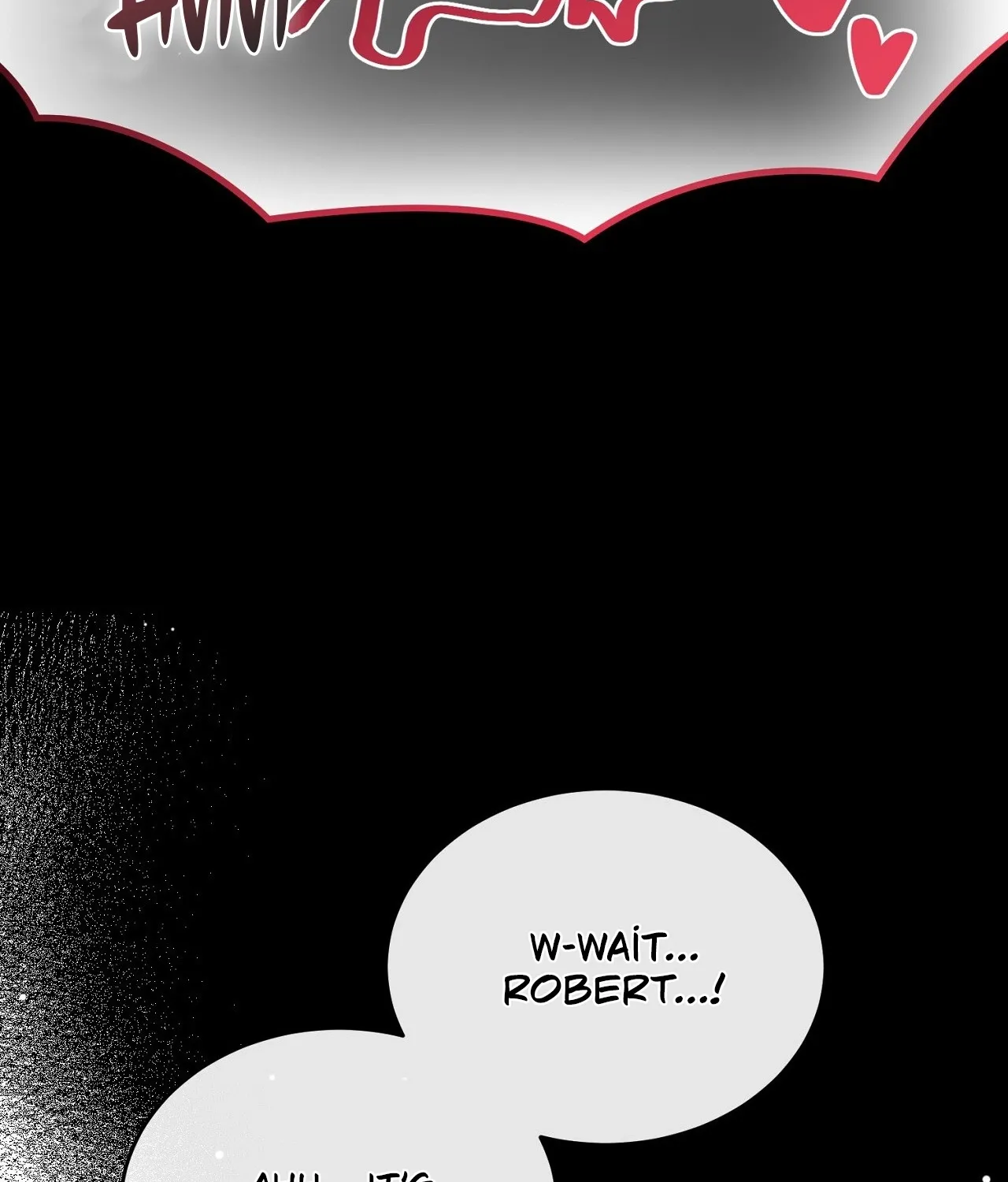 The Couple Hides Their Tastes Chapter 7 page 96