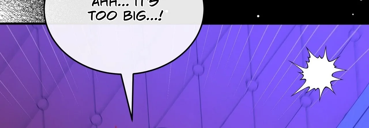 The Couple Hides Their Tastes Chapter 7 page 97