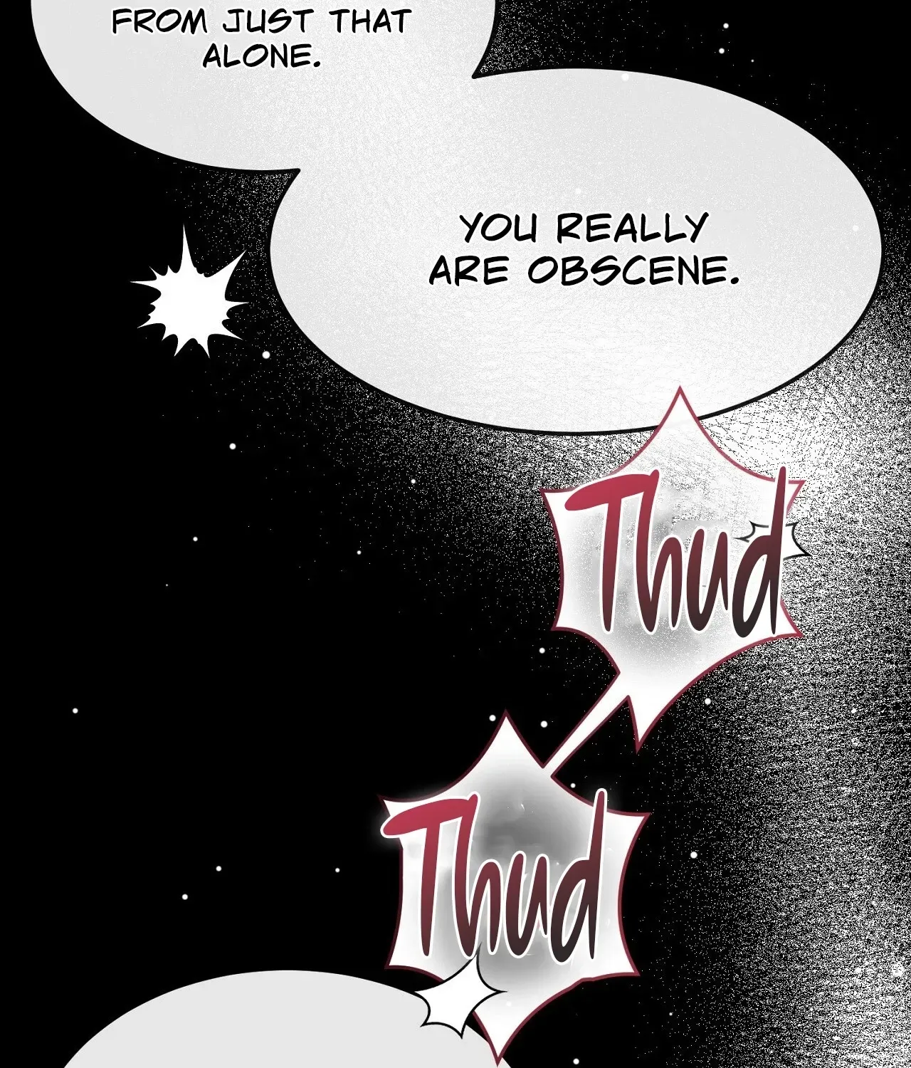 The Couple Hides Their Tastes Chapter 7 page 99