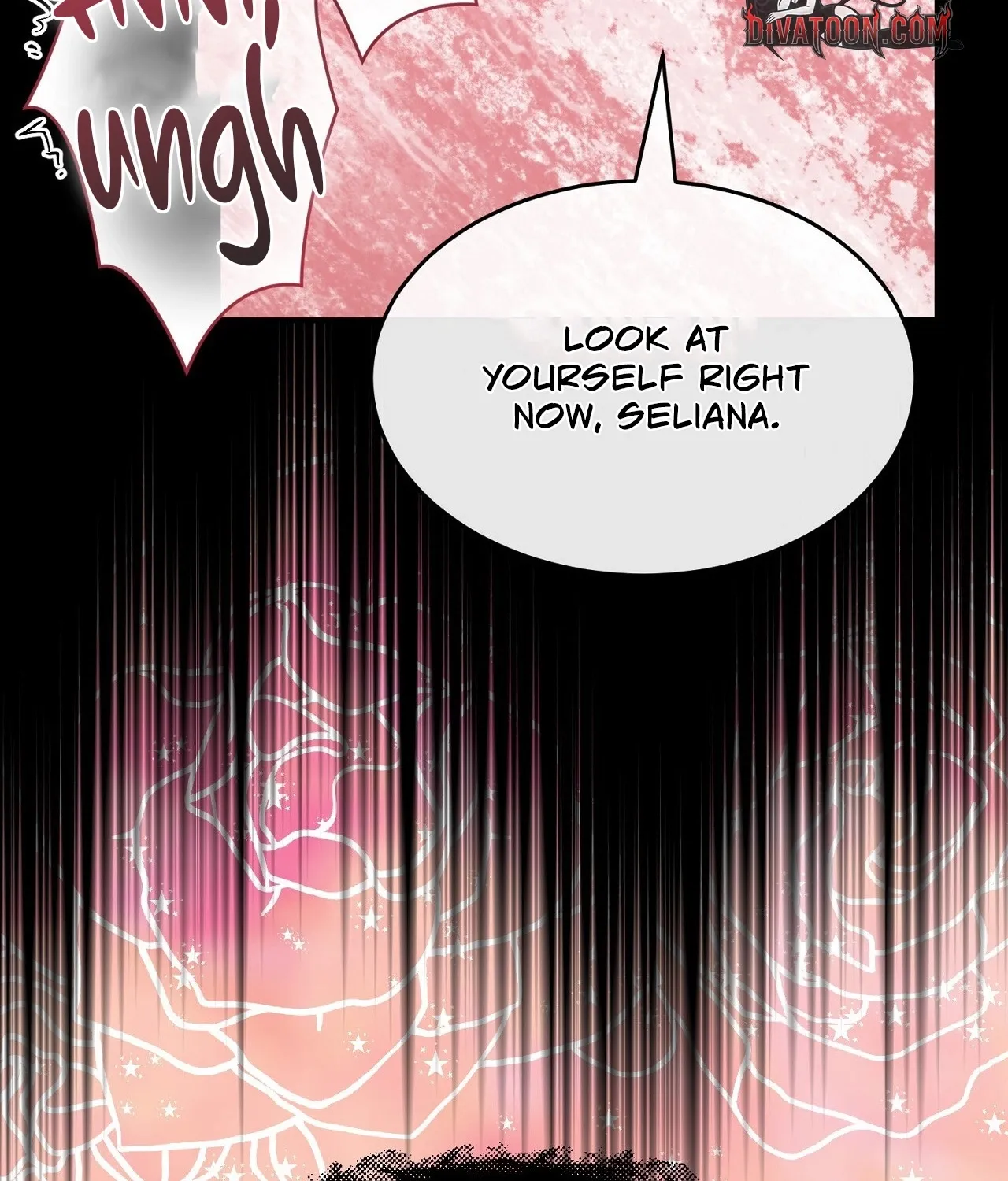 The Couple Hides Their Tastes Chapter 7 page 103