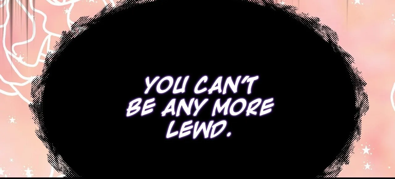 The Couple Hides Their Tastes Chapter 7 page 104