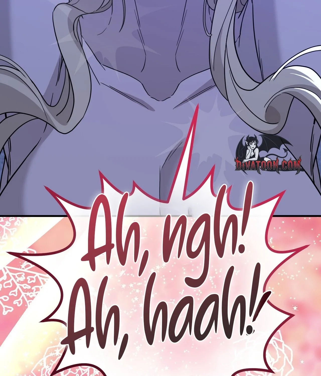 The Couple Hides Their Tastes Chapter 7 page 106
