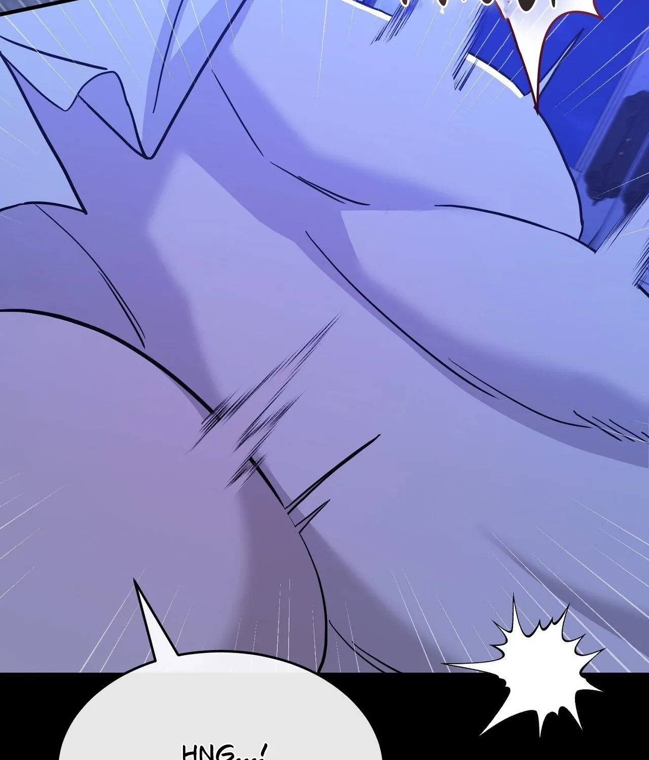 The Couple Hides Their Tastes Chapter 7 page 111