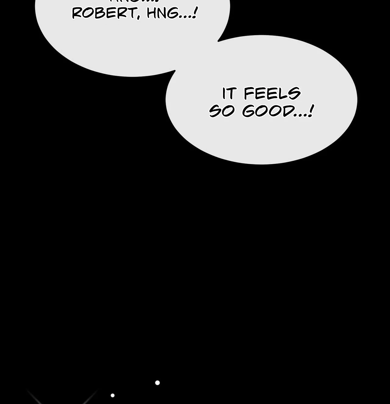 The Couple Hides Their Tastes Chapter 7 page 112