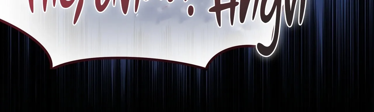 The Couple Hides Their Tastes Chapter 7 page 118