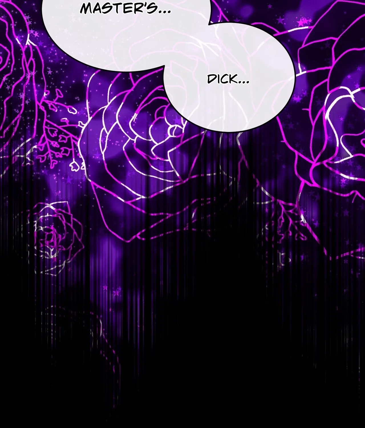 The Couple Hides Their Tastes Chapter 7 page 127