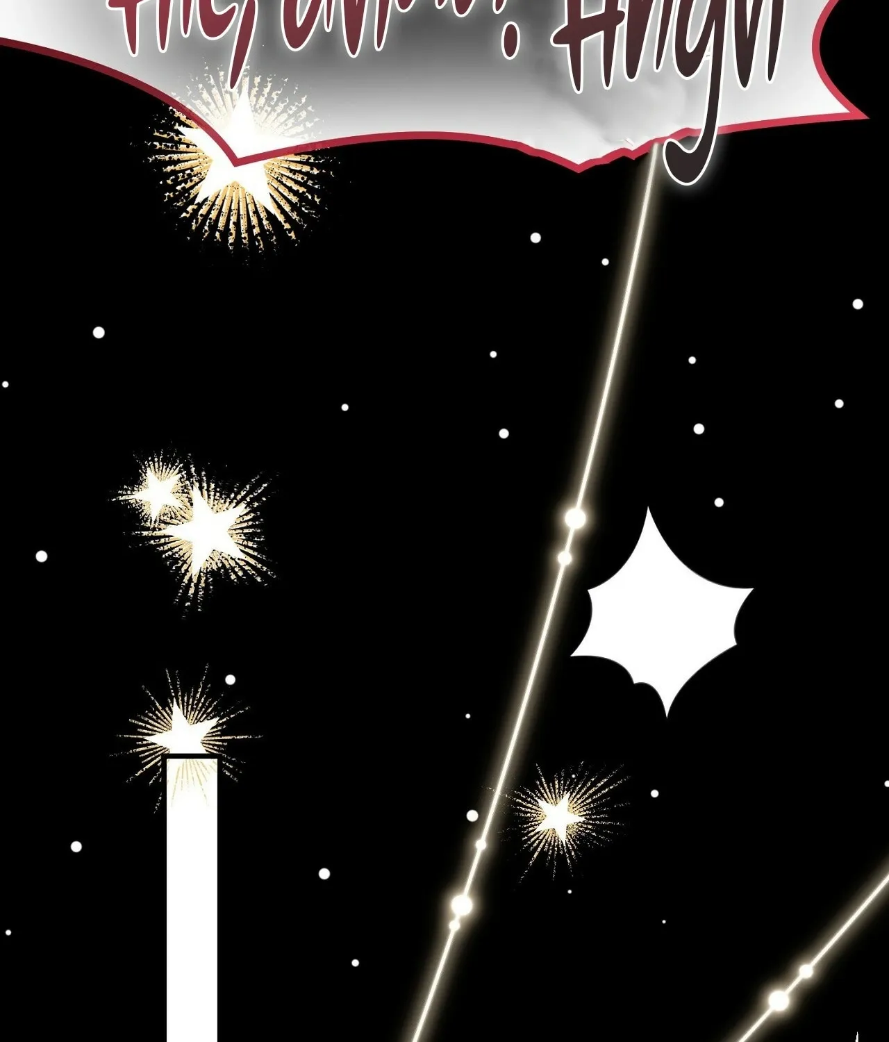 The Couple Hides Their Tastes Chapter 7 page 139