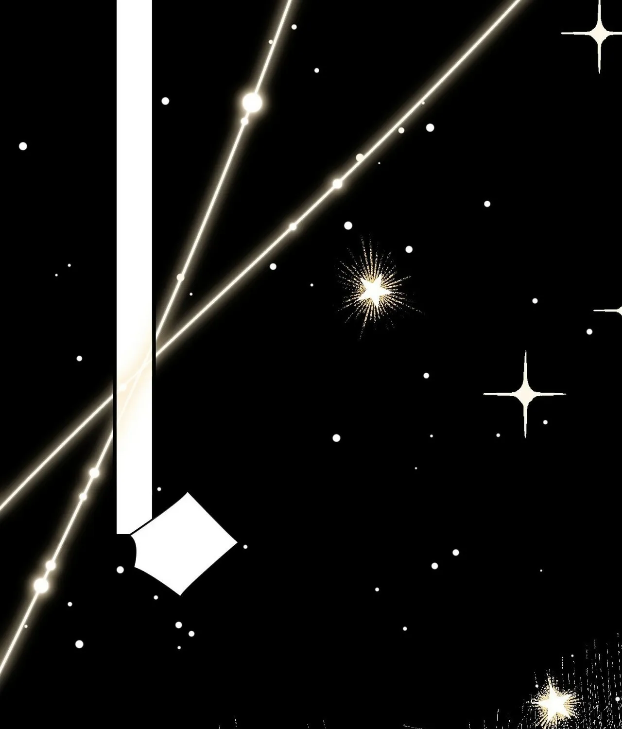 The Couple Hides Their Tastes Chapter 7 page 140