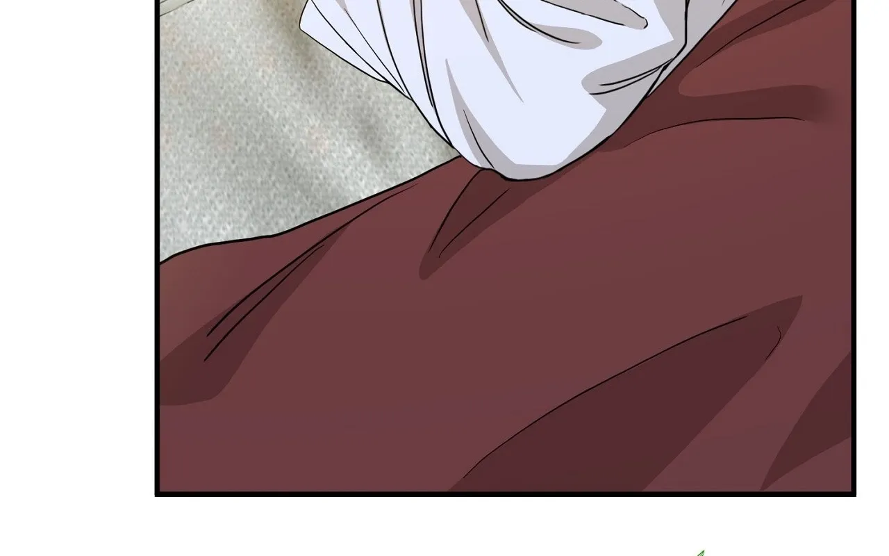 The Couple Hides Their Tastes Chapter 7 page 146