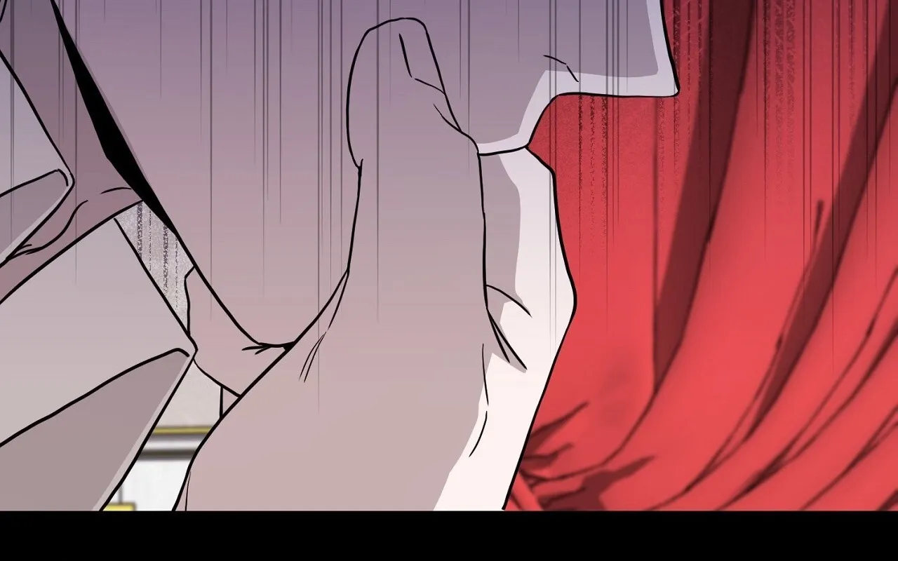The Couple Hides Their Tastes Chapter 7 page 150