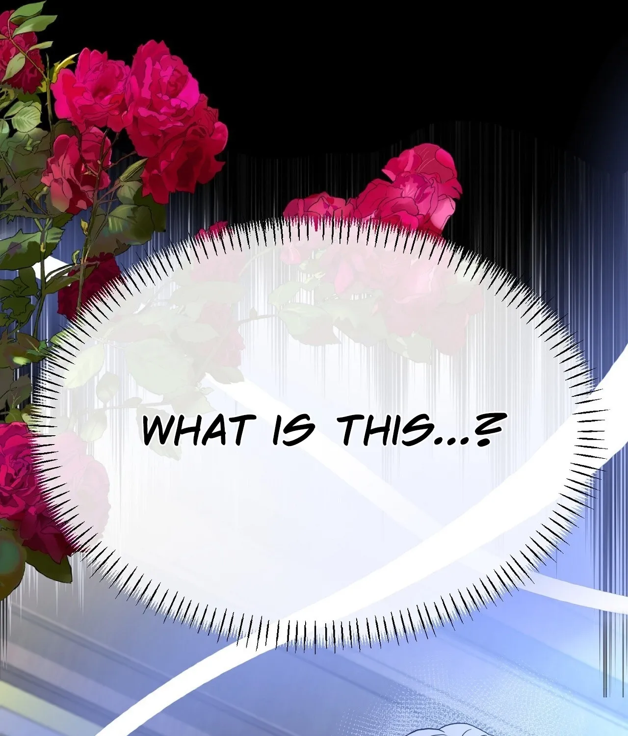 The Couple Hides Their Tastes Chapter 7 page 151