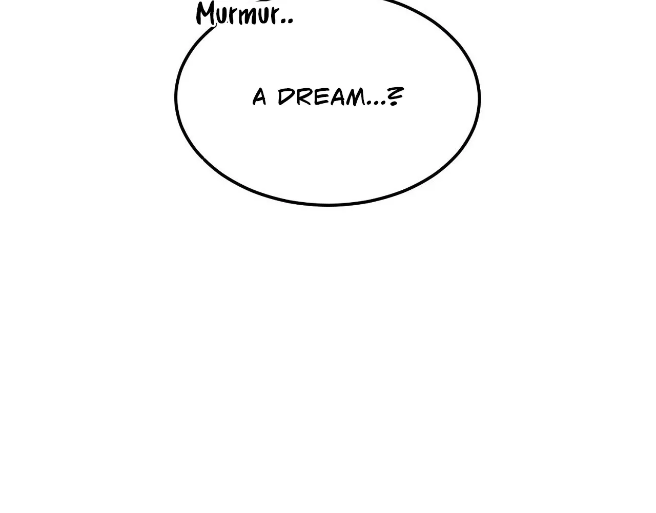 The Couple Hides Their Tastes Chapter 7 page 160