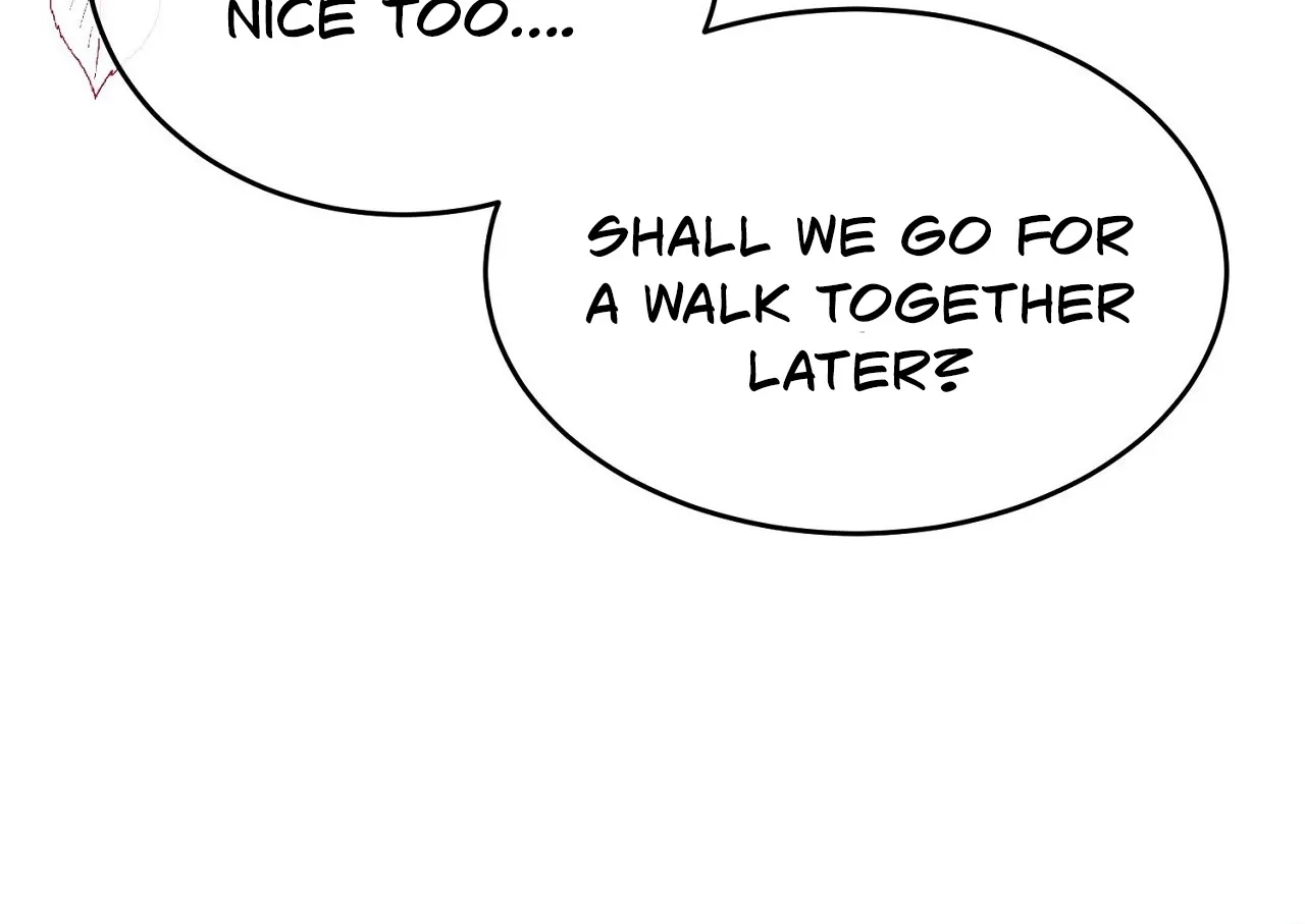 The Couple Hides Their Tastes Chapter 8 page 20