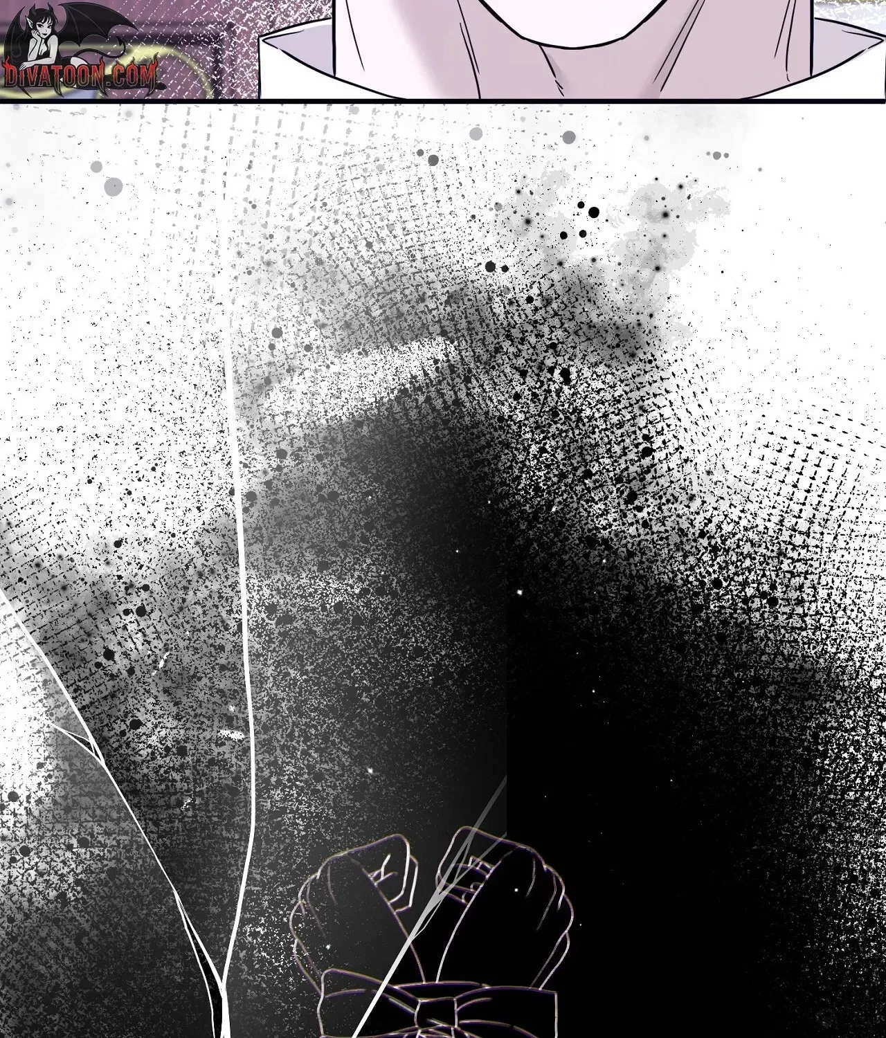 The Couple Hides Their Tastes Chapter 8 page 24