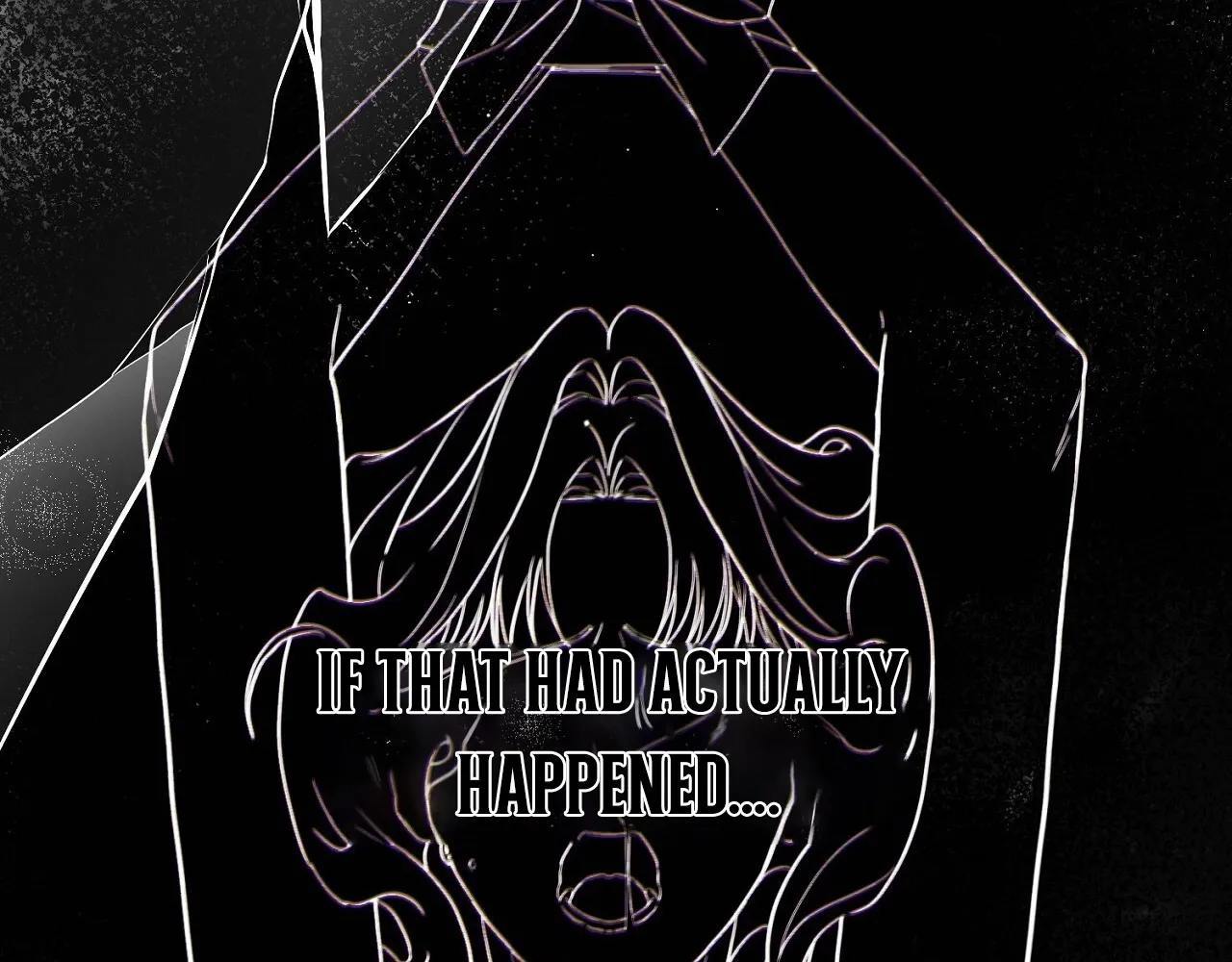 The Couple Hides Their Tastes Chapter 8 page 25