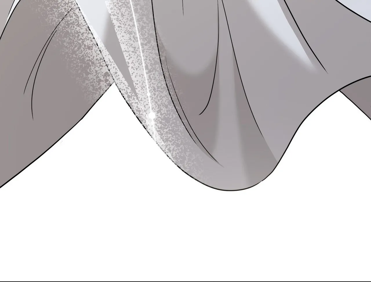The Couple Hides Their Tastes Chapter 8 page 40