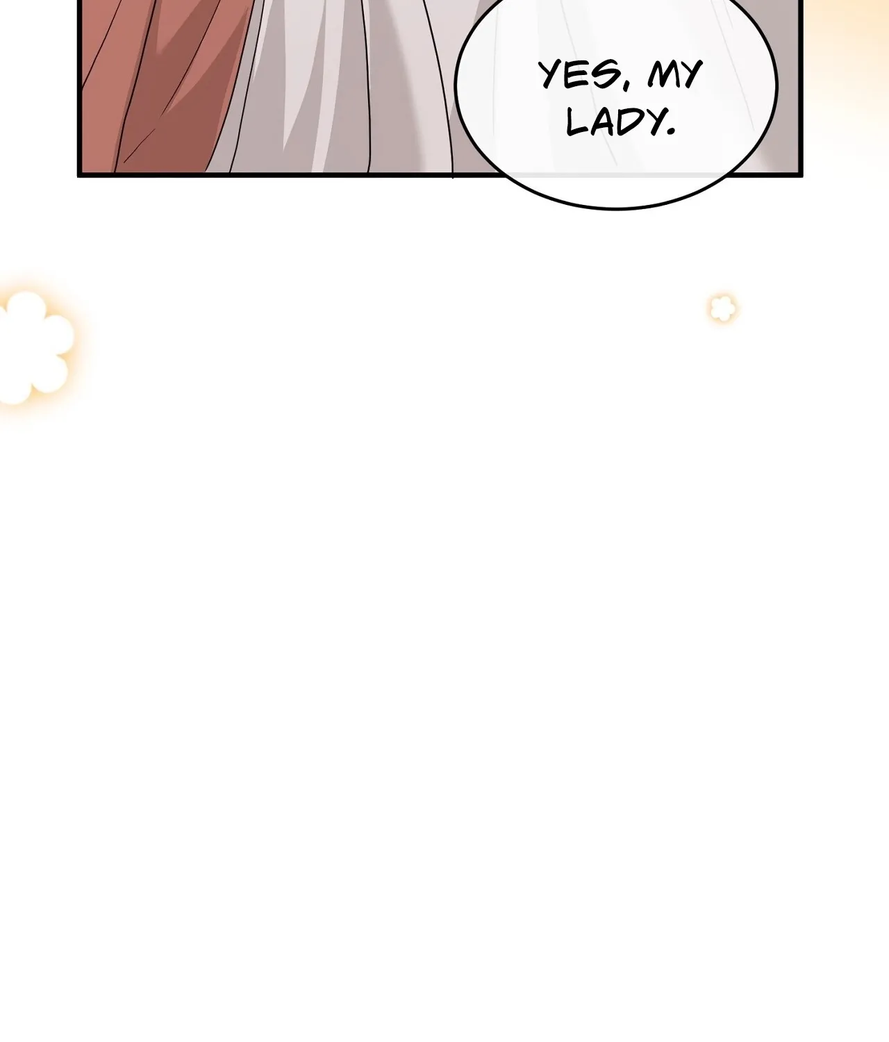The Couple Hides Their Tastes Chapter 8 page 46