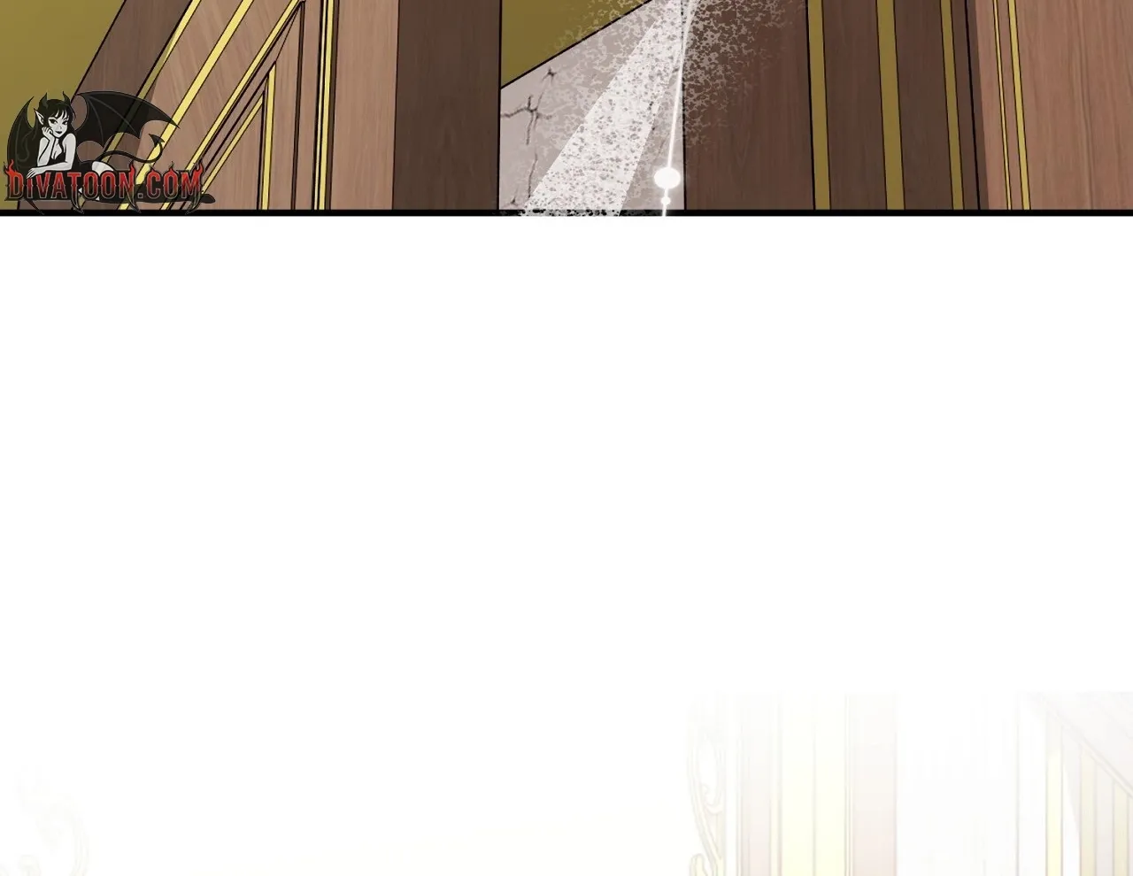 The Couple Hides Their Tastes Chapter 8 page 48