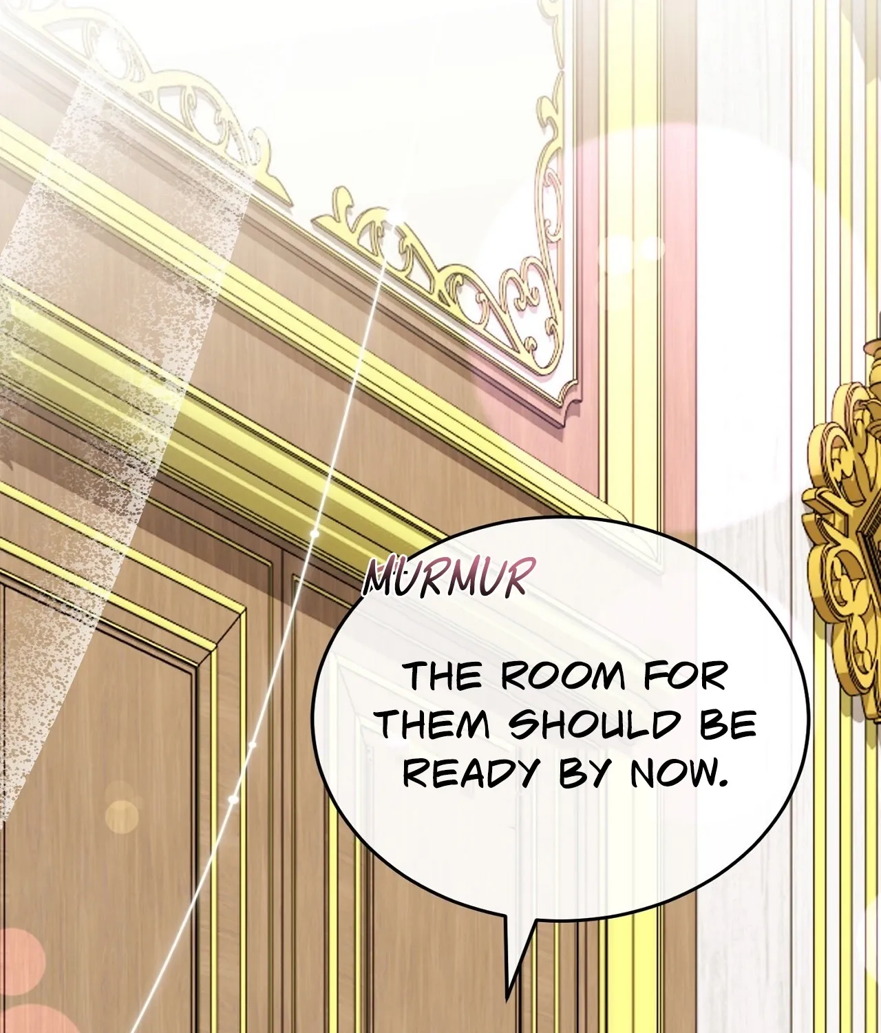 The Couple Hides Their Tastes Chapter 8 page 49