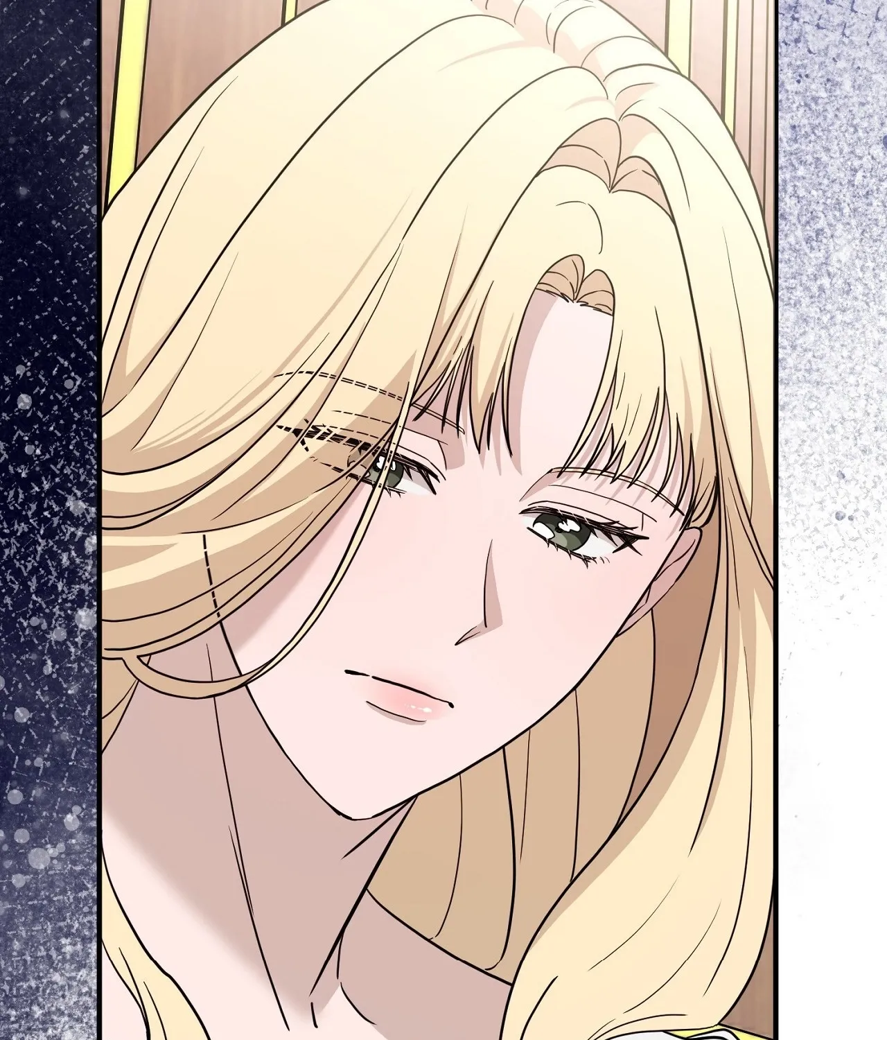 The Couple Hides Their Tastes Chapter 8 page 52