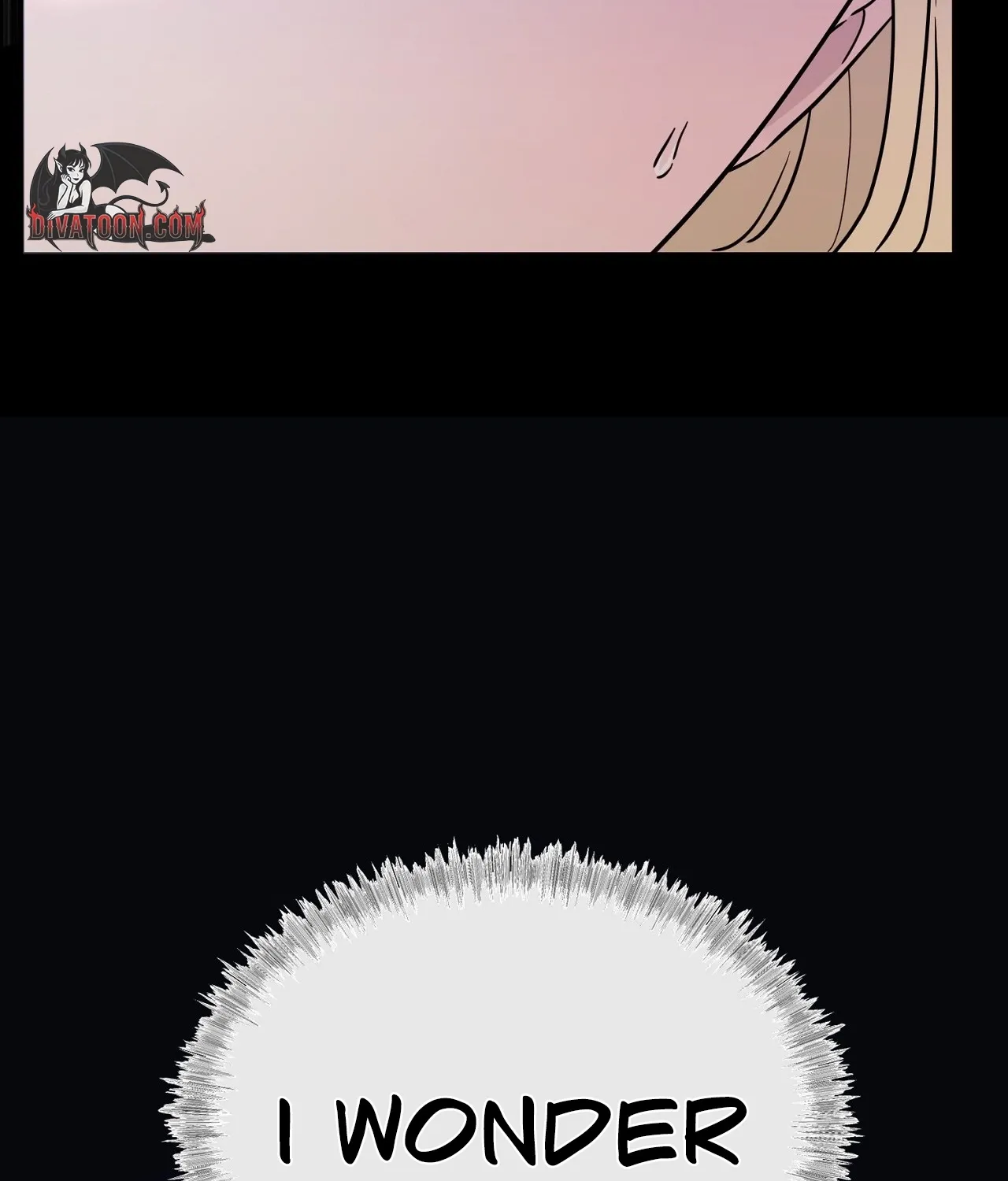 The Couple Hides Their Tastes Chapter 8 page 60
