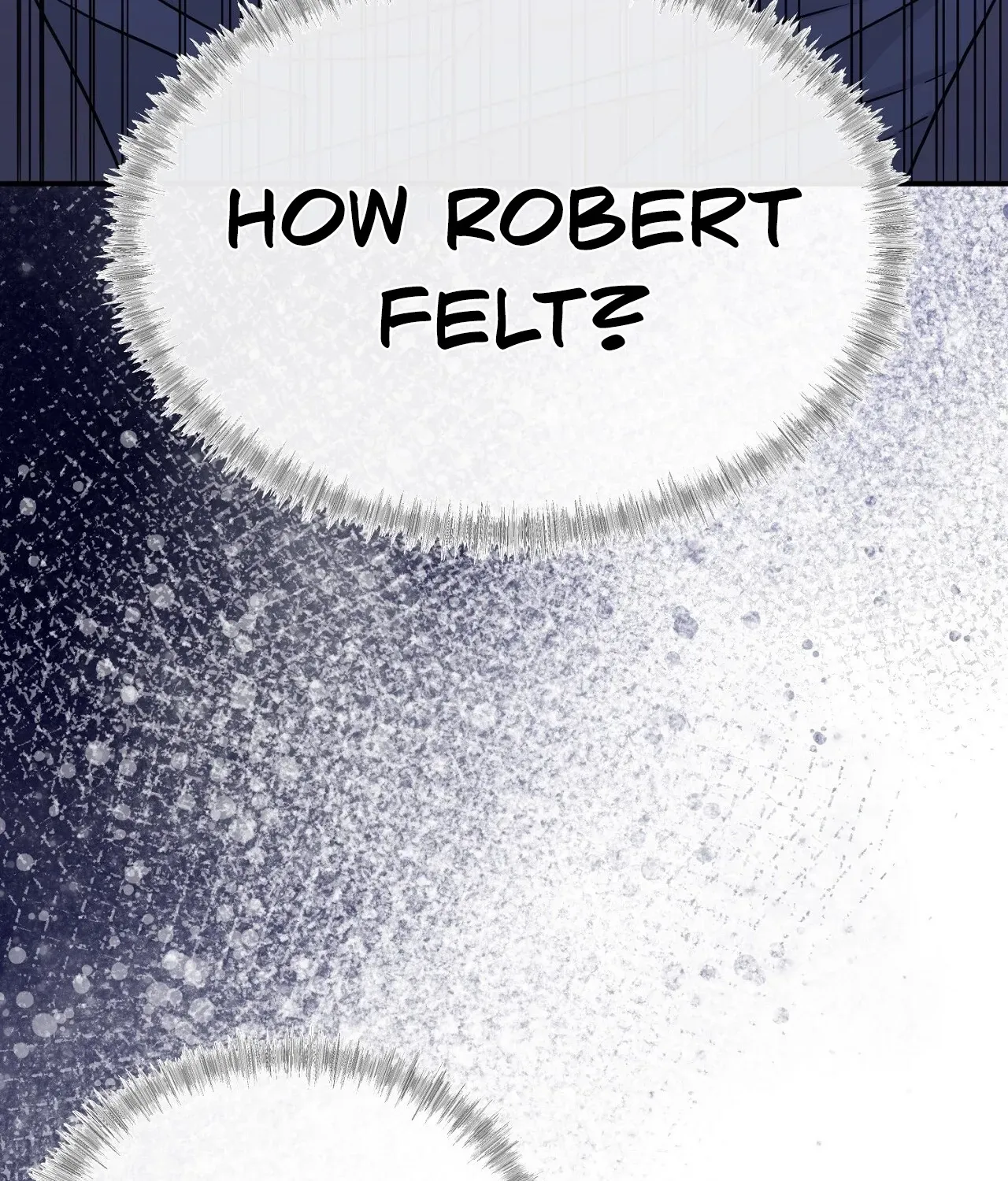 The Couple Hides Their Tastes Chapter 8 page 64