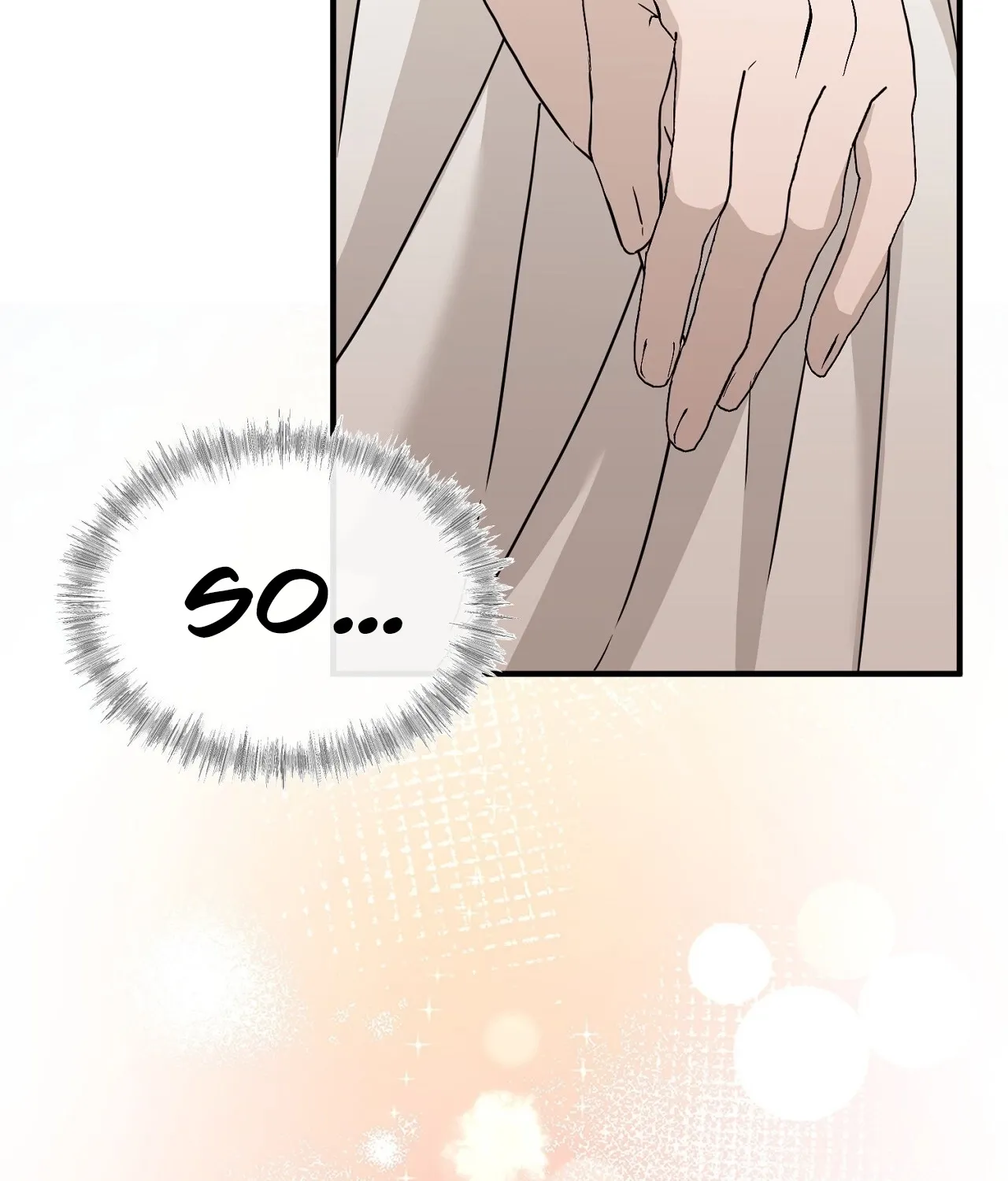 The Couple Hides Their Tastes Chapter 8 page 67