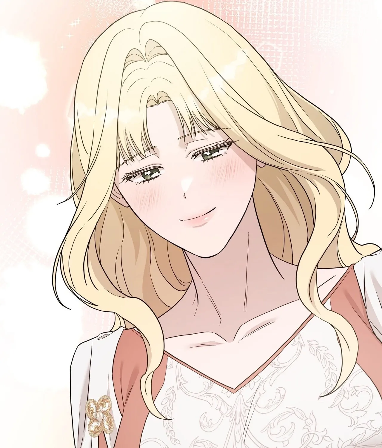 The Couple Hides Their Tastes Chapter 8 page 69