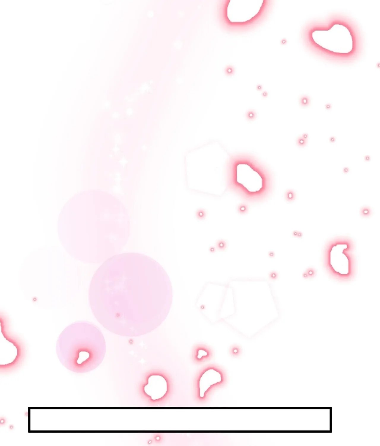 The Couple Hides Their Tastes Chapter 8 page 72
