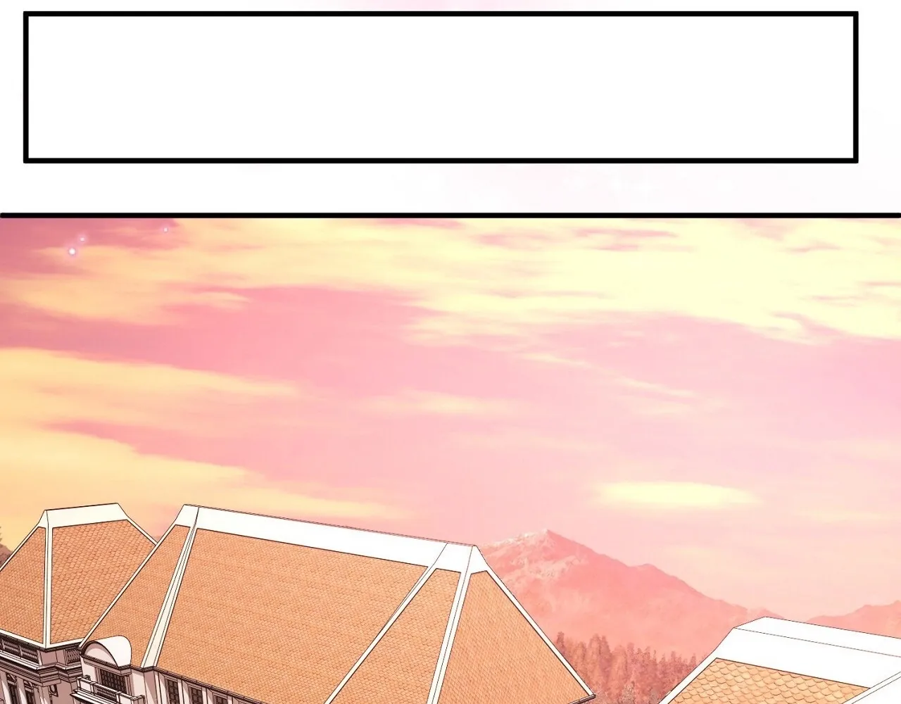 The Couple Hides Their Tastes Chapter 8 page 73