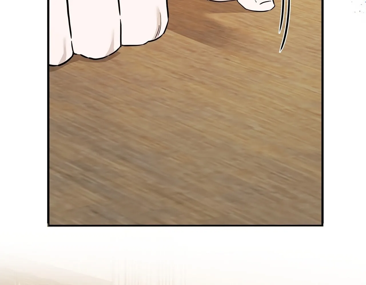 The Couple Hides Their Tastes Chapter 8 page 78