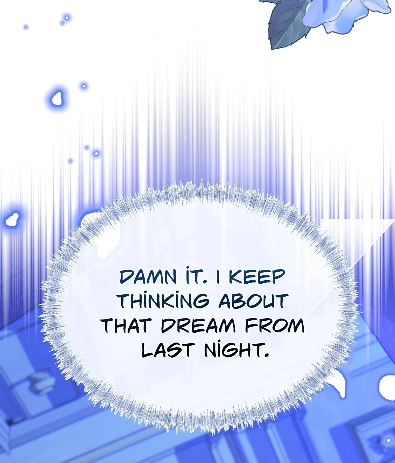 The Couple Hides Their Tastes Chapter 8 page 81