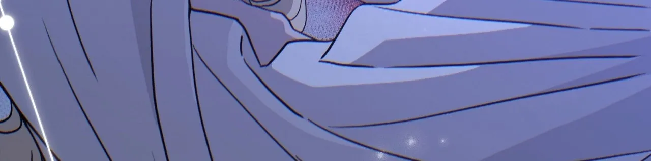The Couple Hides Their Tastes Chapter 8 page 83