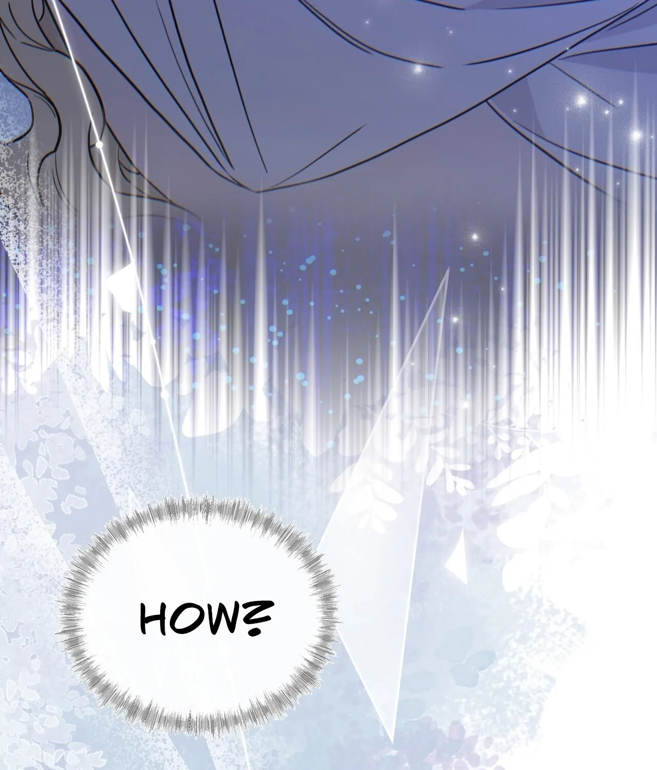 The Couple Hides Their Tastes Chapter 8 page 84