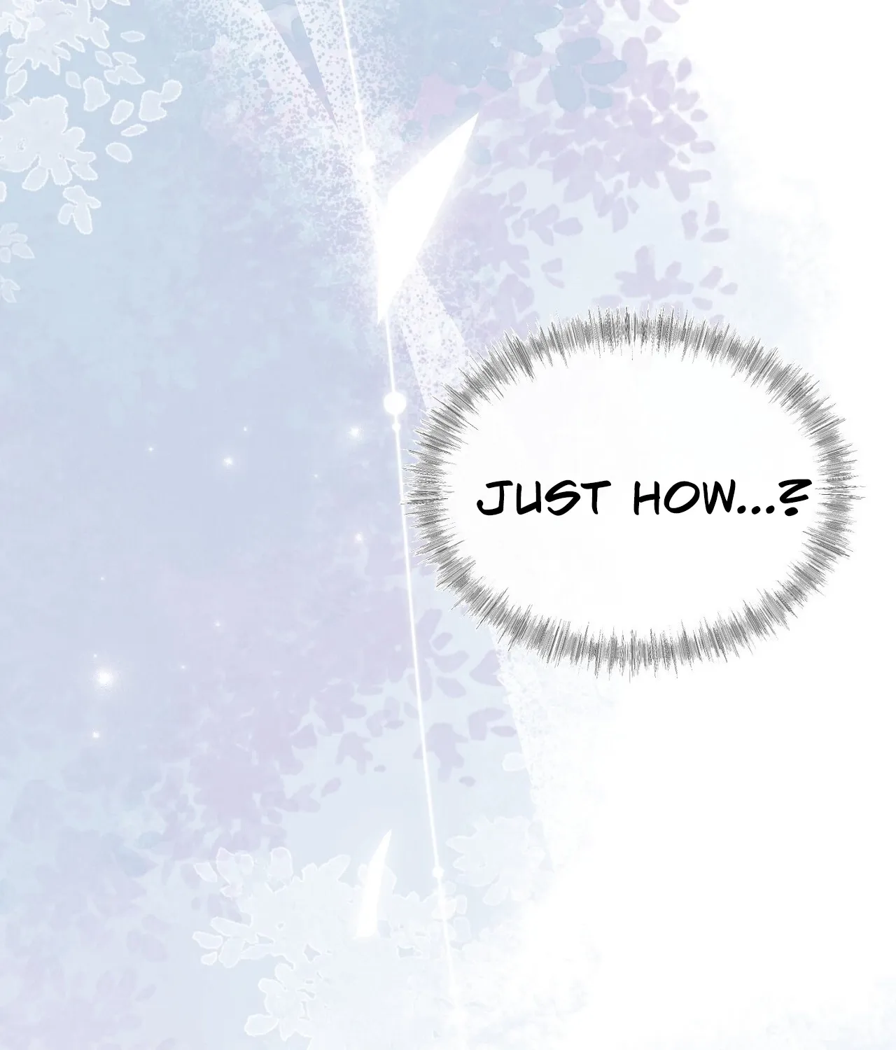 The Couple Hides Their Tastes Chapter 8 page 85