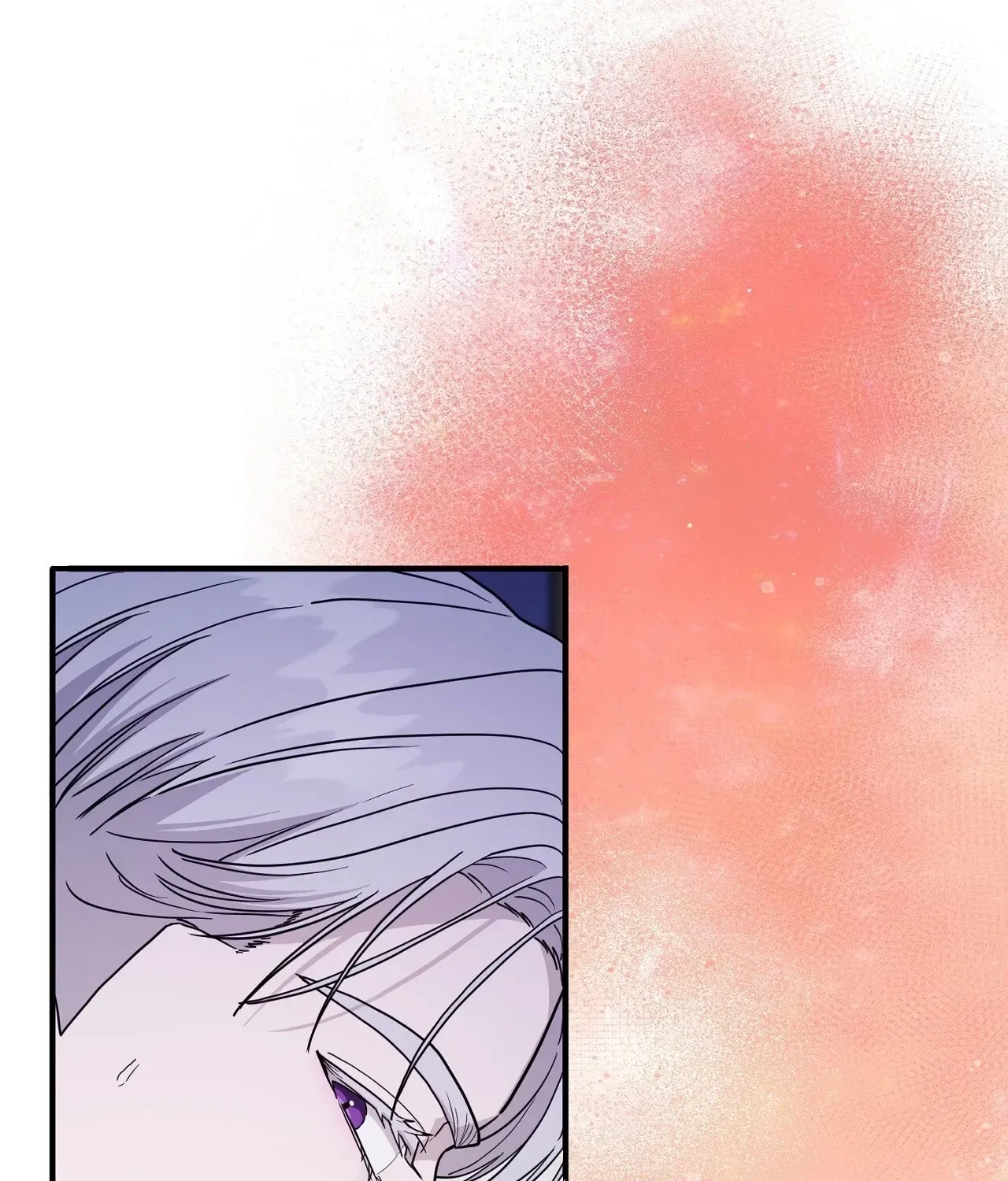 The Couple Hides Their Tastes Chapter 8 page 89