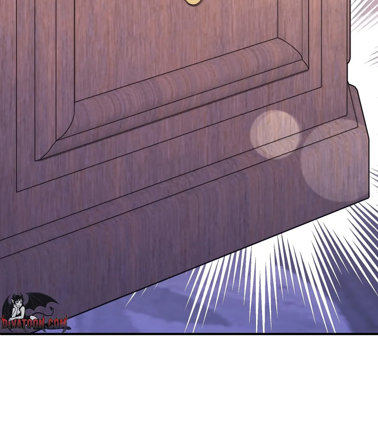 The Couple Hides Their Tastes Chapter 8 page 91
