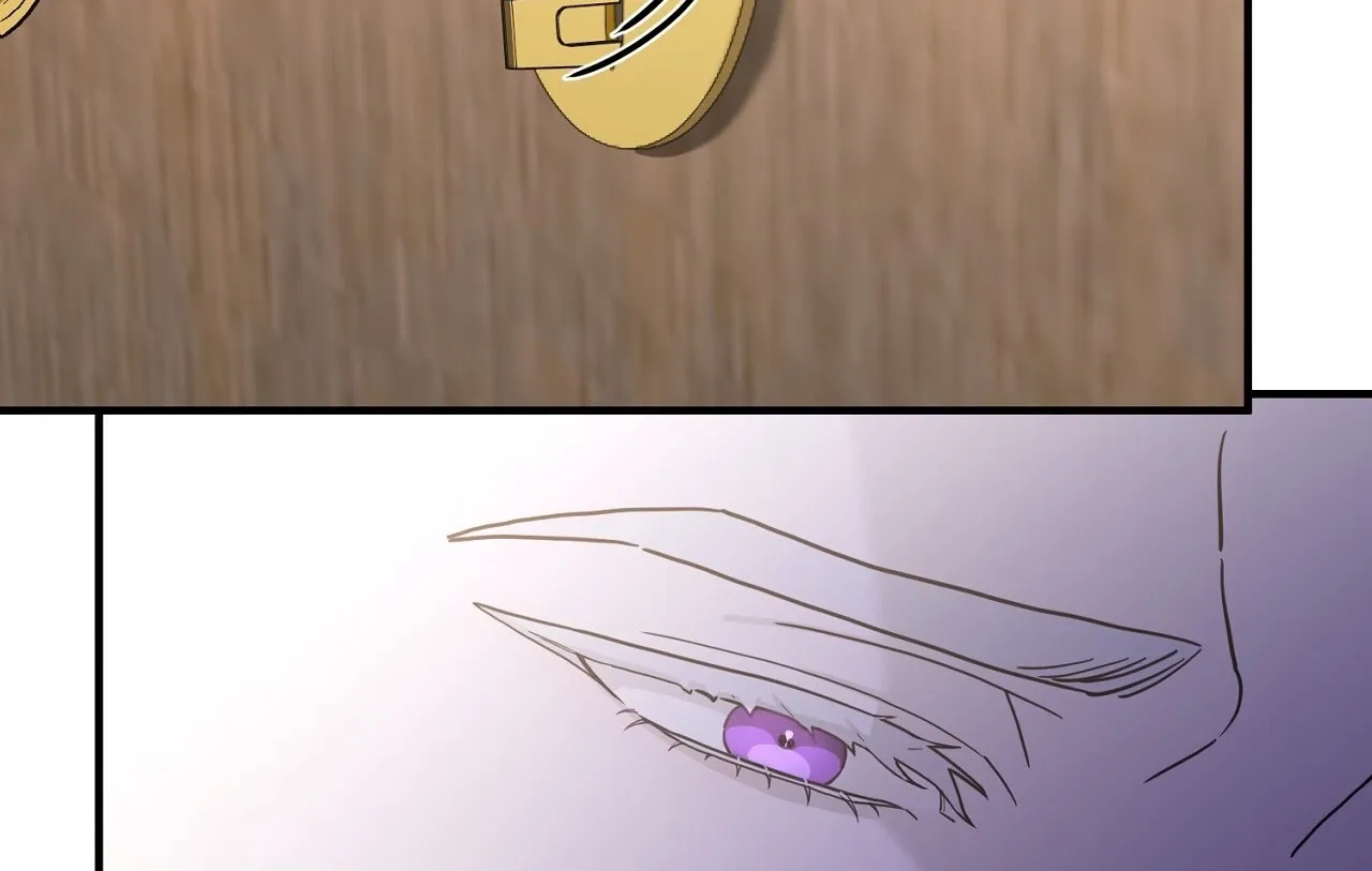 The Couple Hides Their Tastes Chapter 8 page 93