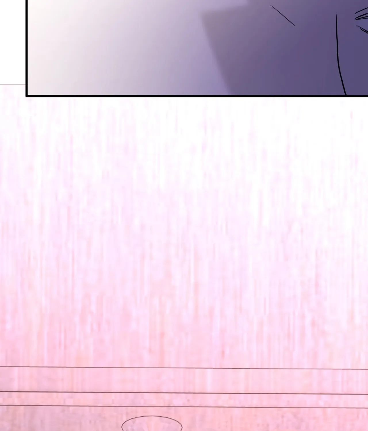 The Couple Hides Their Tastes Chapter 8 page 94