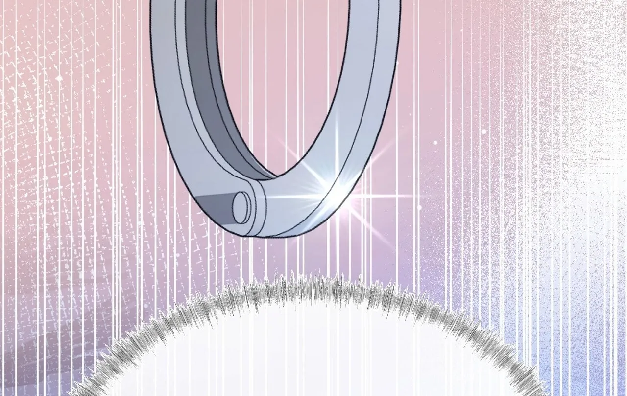 The Couple Hides Their Tastes Chapter 8 page 102