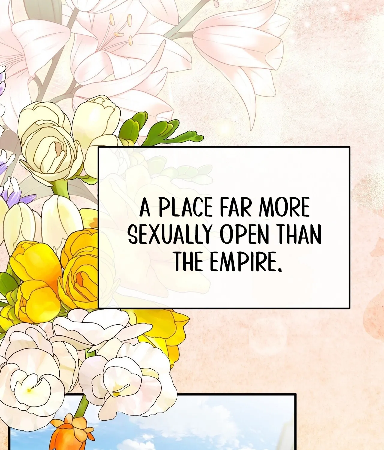 The Couple Hides Their Tastes Chapter 8 page 119