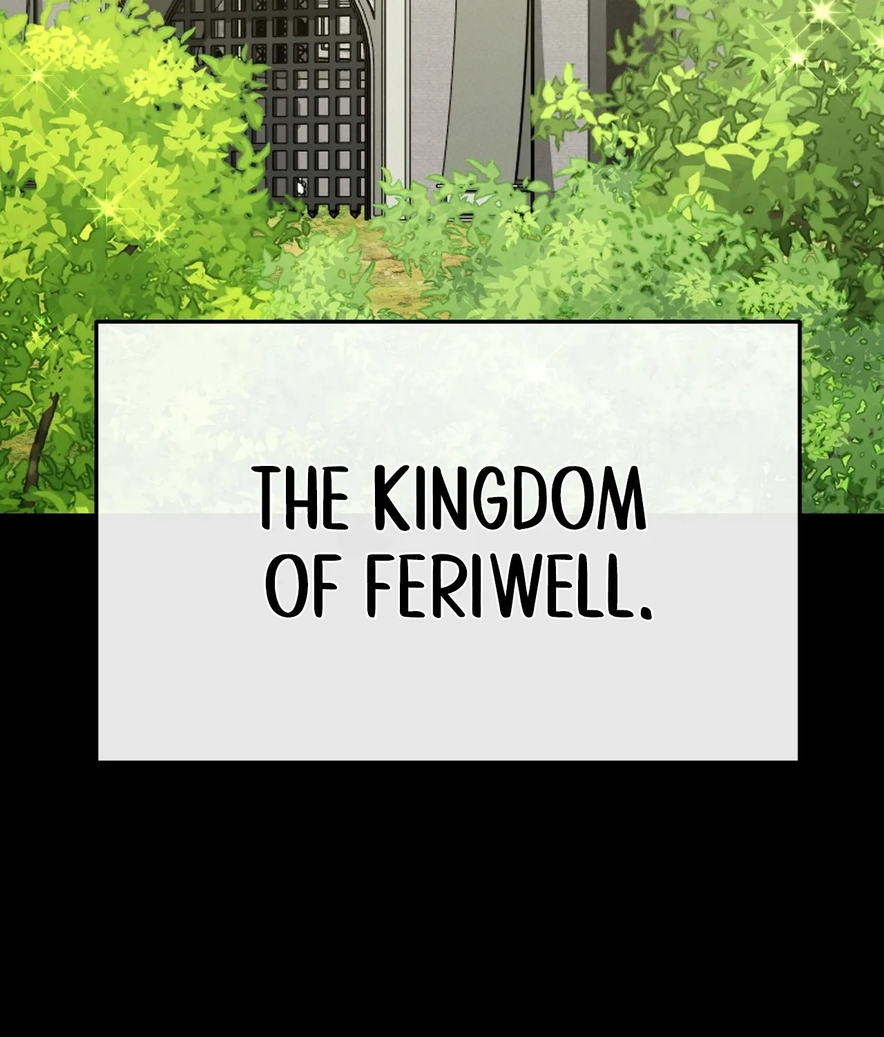 The Couple Hides Their Tastes Chapter 8 page 124