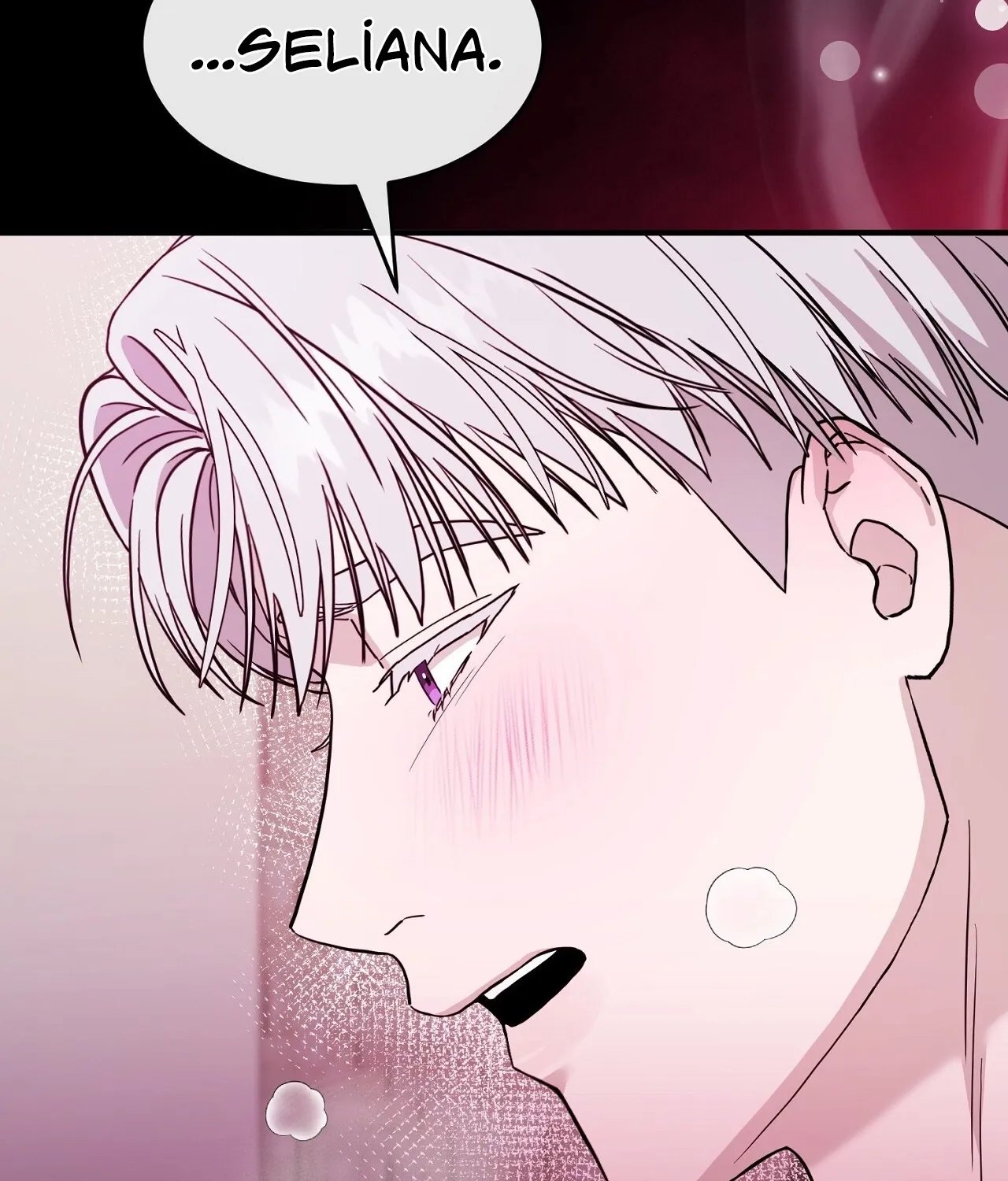 The Couple Hides Their Tastes Chapter 8 page 141
